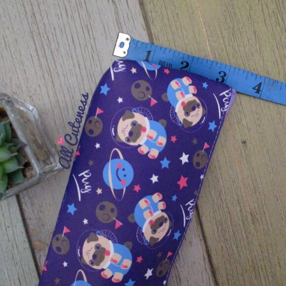 Pencil Case - Picture 4 of 5